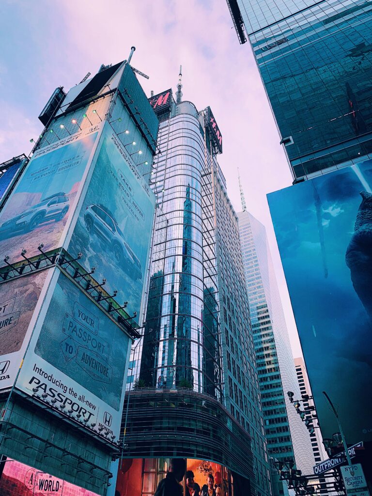 pexels-photo-2376728-2376728 City View Of Tall Buildings